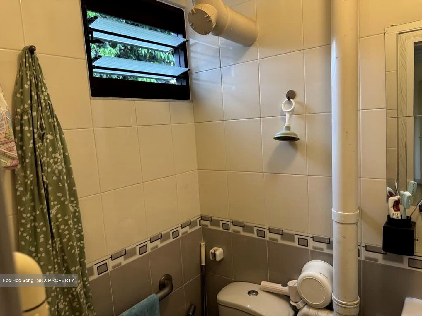 Blk 10 Farrer Park Gardens (Kallang/Whampoa), HDB 4 Rooms #586145871